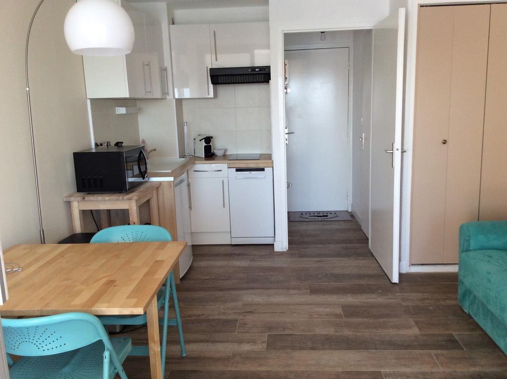 Appartement - Ile Des Pecheurs Agde